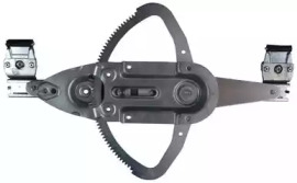 ELECTRIC LIFE zrvl703l -  Подъемное устройство для окон